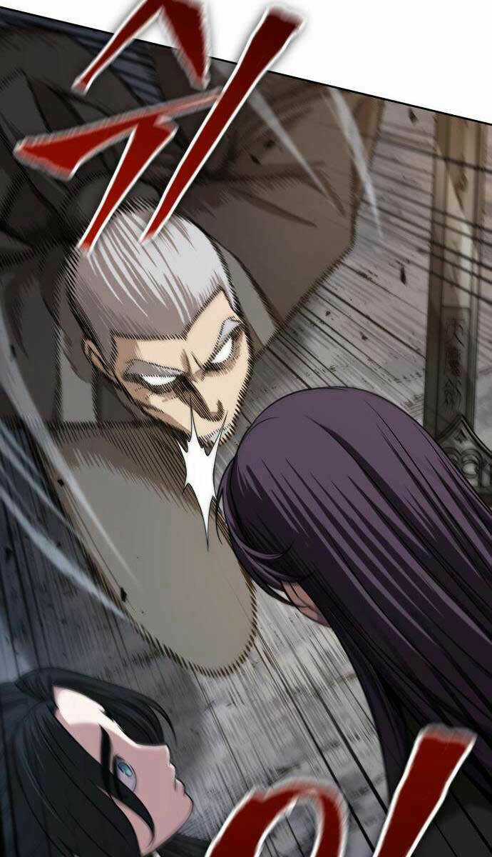 Nano Ma Thần - Chapter 151 - Trang 86