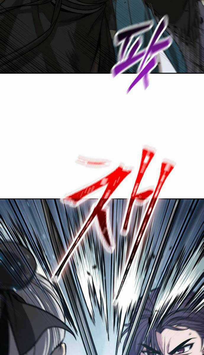 Nano Ma Thần - Chapter 151 - Trang 88