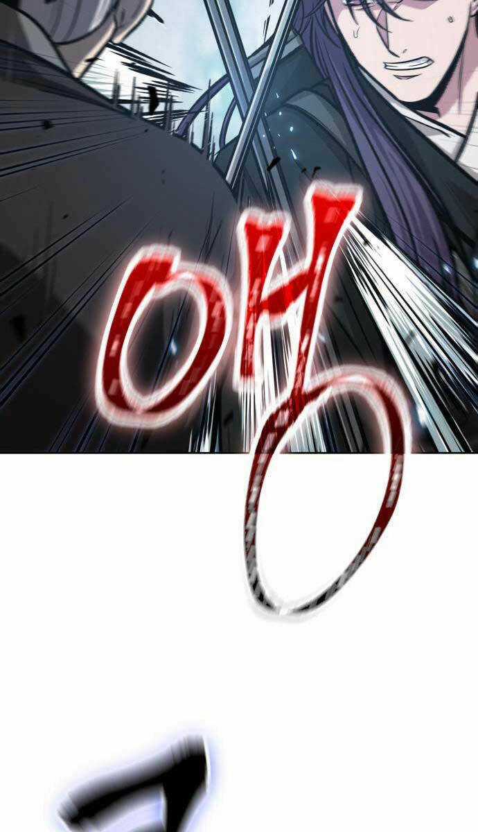 Nano Ma Thần - Chapter 151 - Trang 89