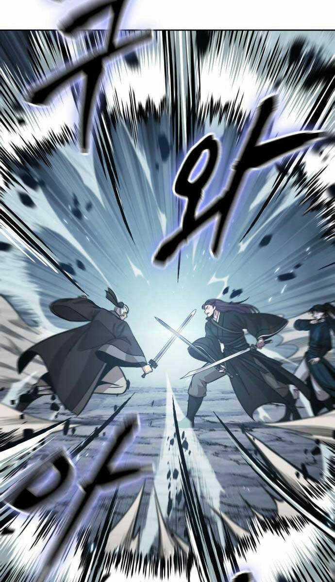 Nano Ma Thần - Chapter 151 - Trang 90