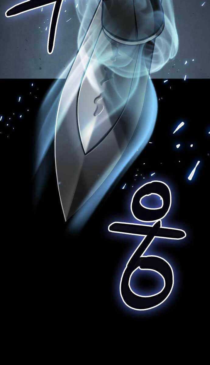 Nano Ma Thần - Chapter 151 - Trang 10