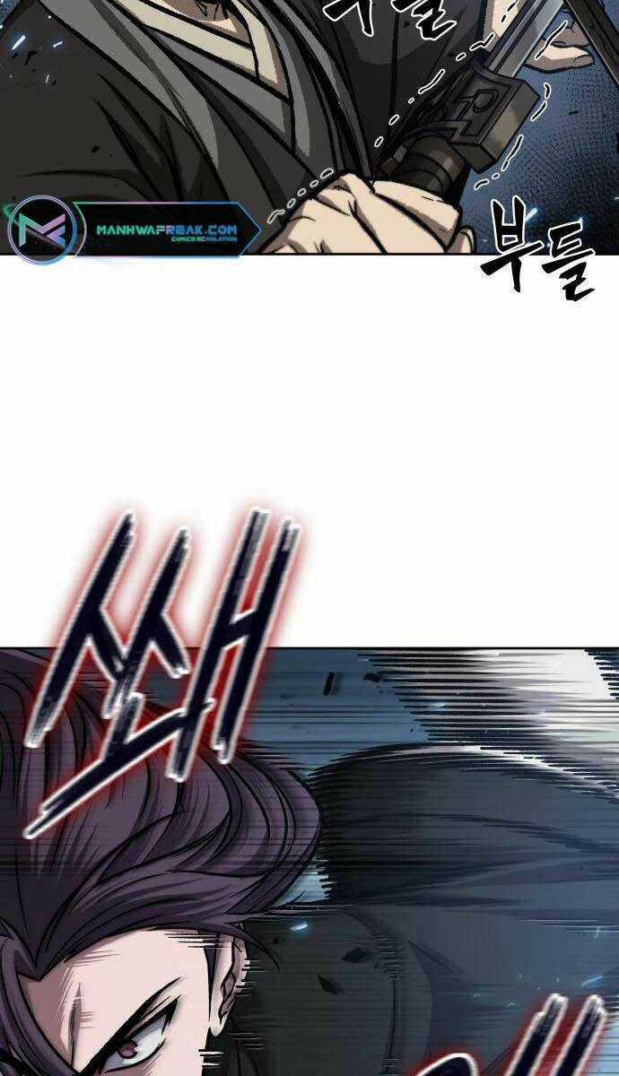 Nano Ma Thần - Chapter 151 - Trang 93