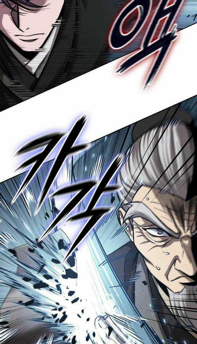 Nano Ma Thần - Chapter 151 - Trang 94