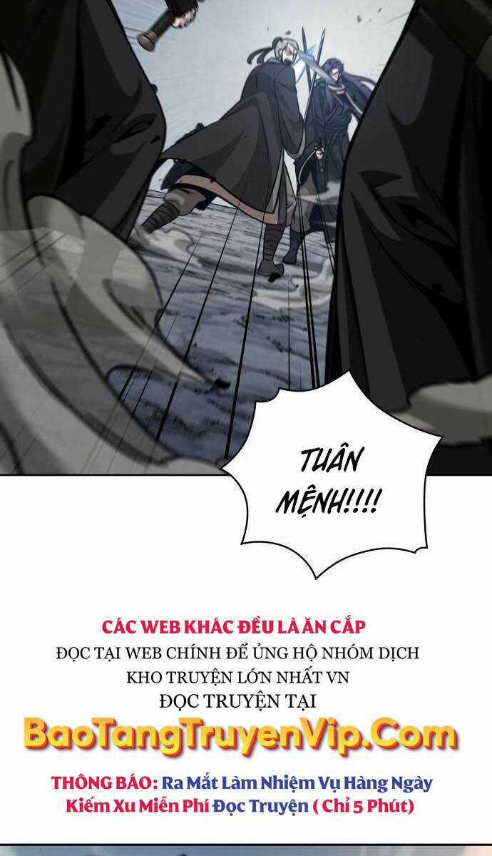 Nano Ma Thần - Chapter 151 - Trang 96