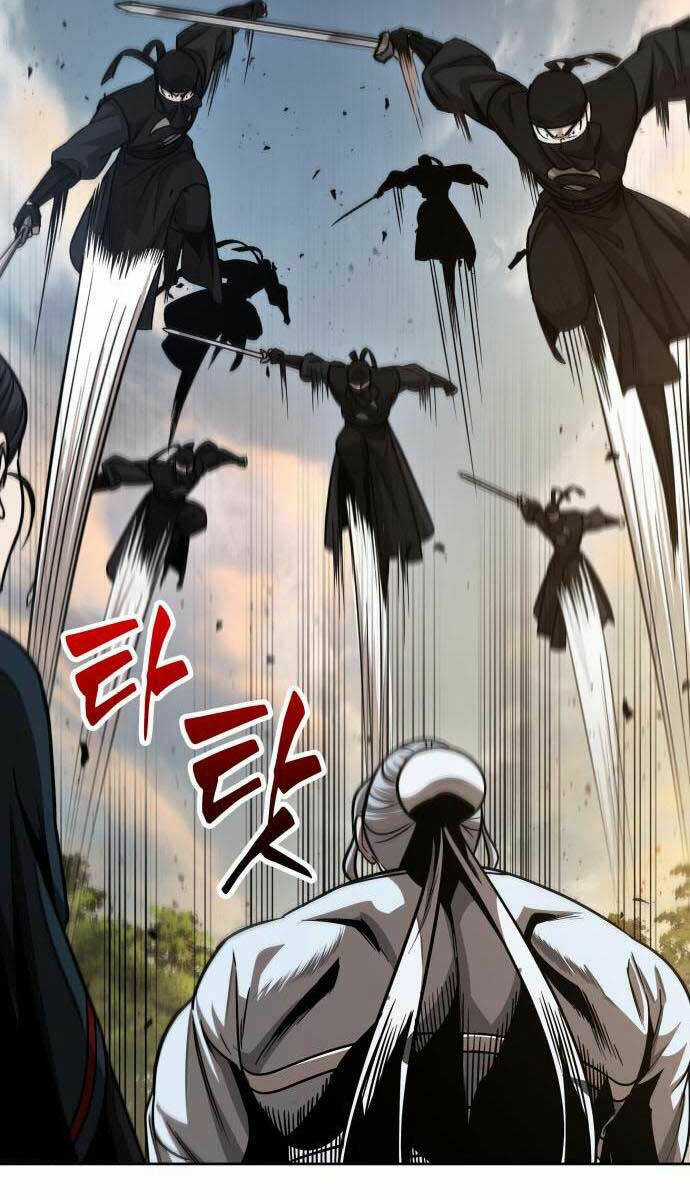 Nano Ma Thần - Chapter 151 - Trang 97