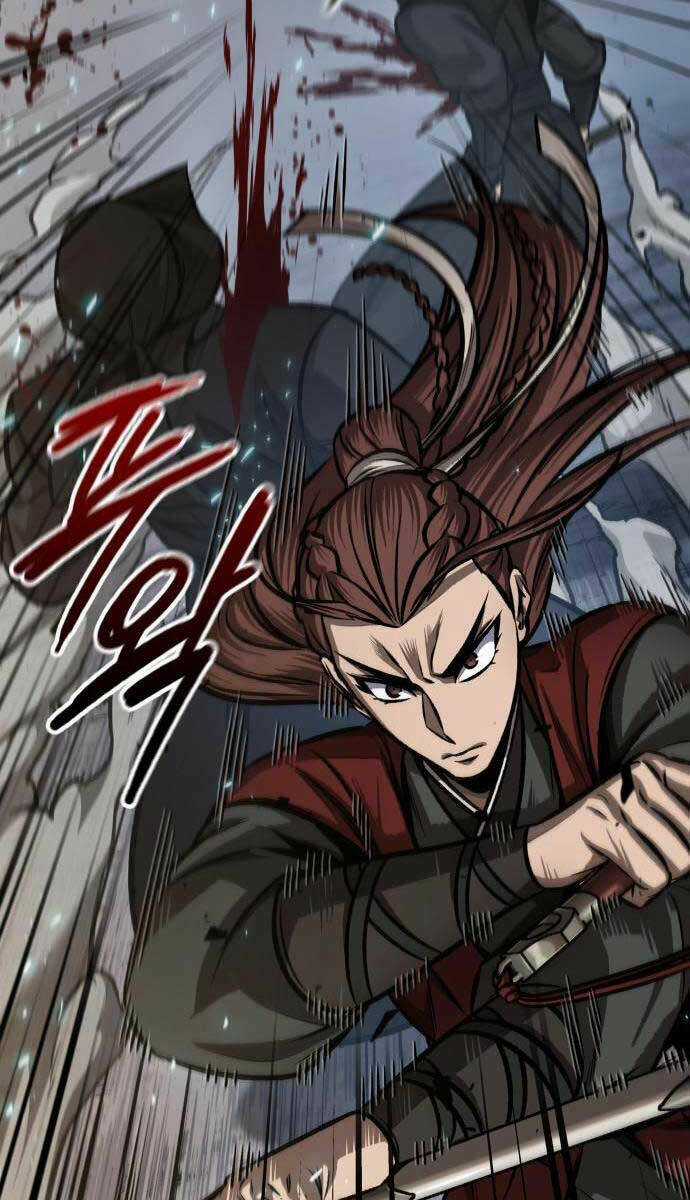 Nano Ma Thần - Chapter 151 - Trang 99