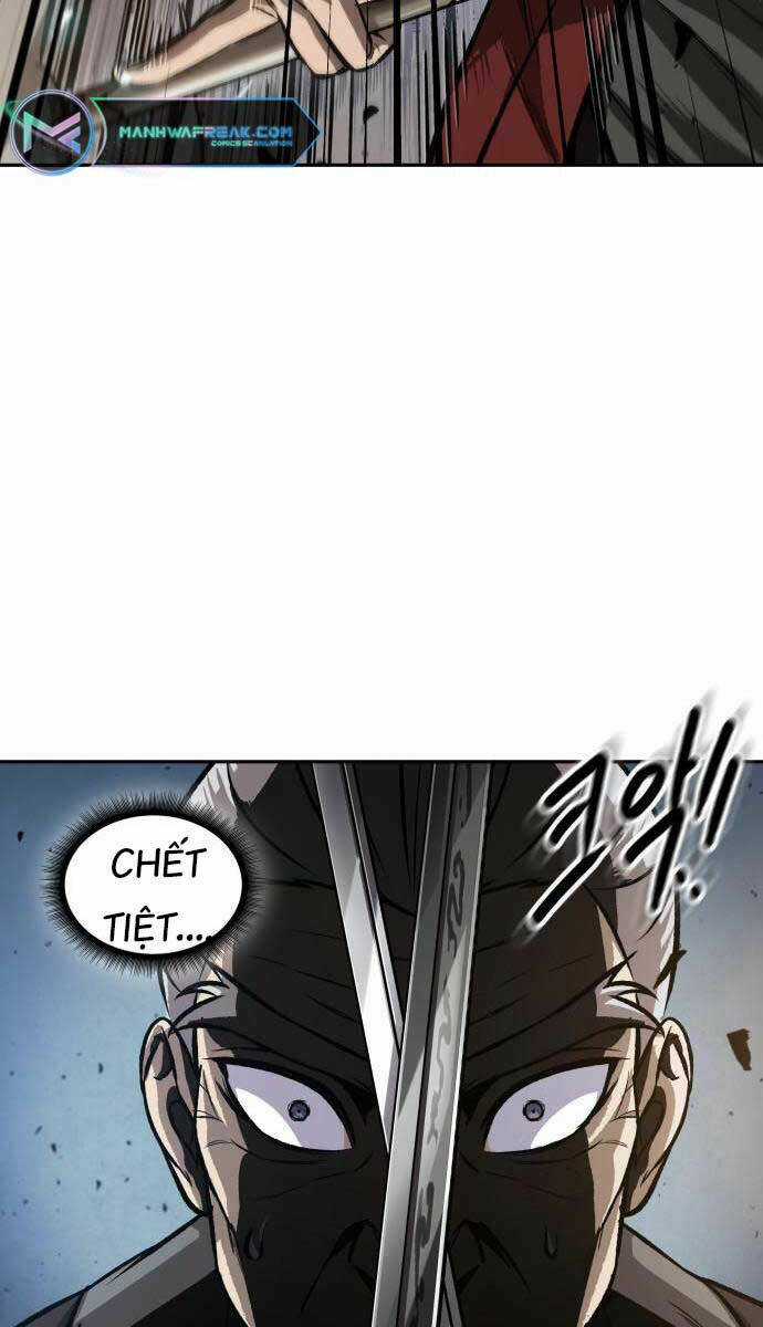 Nano Ma Thần - Chapter 151 - Trang 100