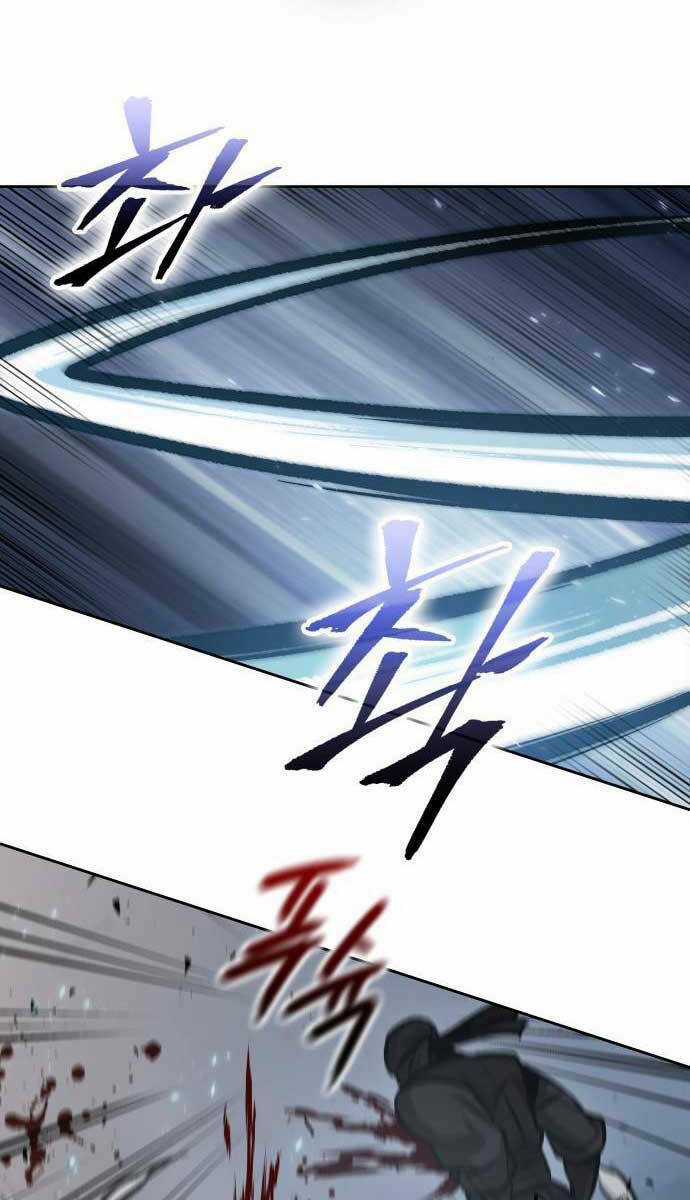 Nano Ma Thần - Chapter 152 - Trang 1