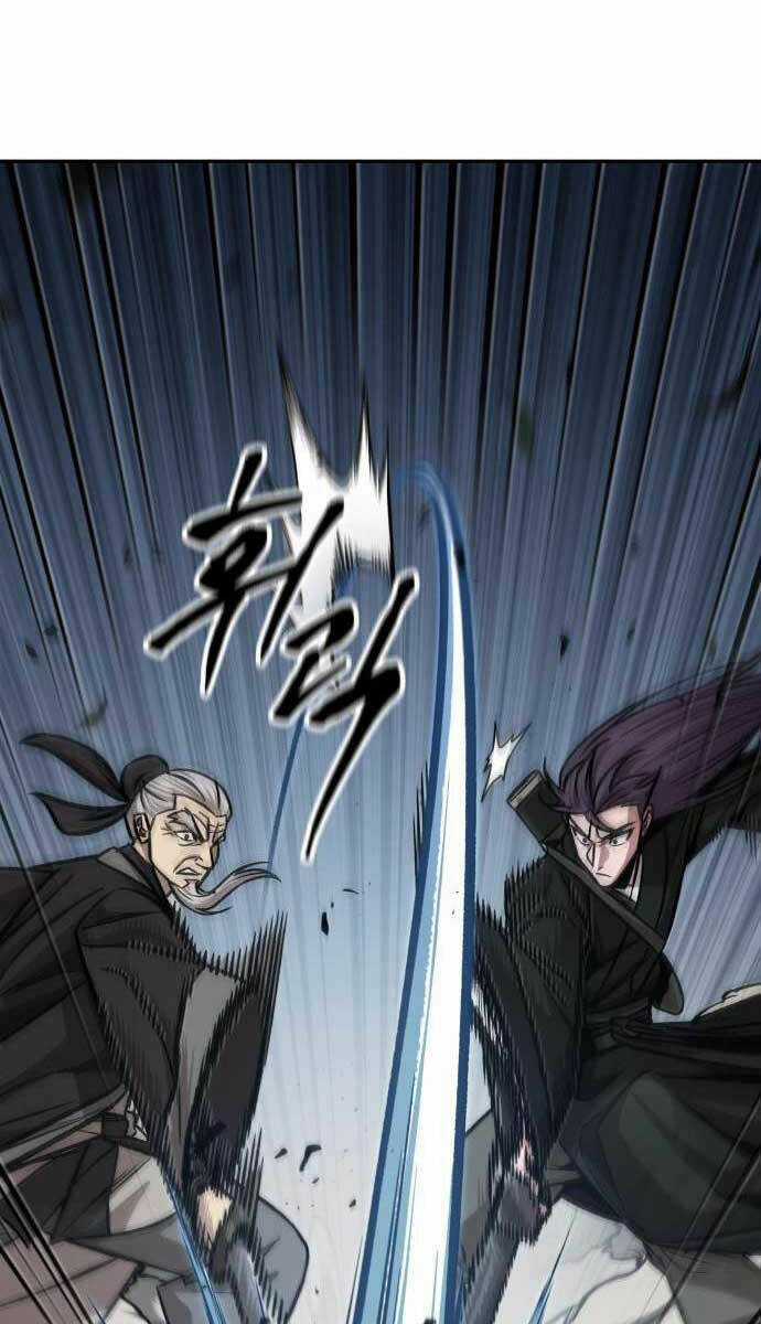 Nano Ma Thần - Chapter 152 - Trang 11