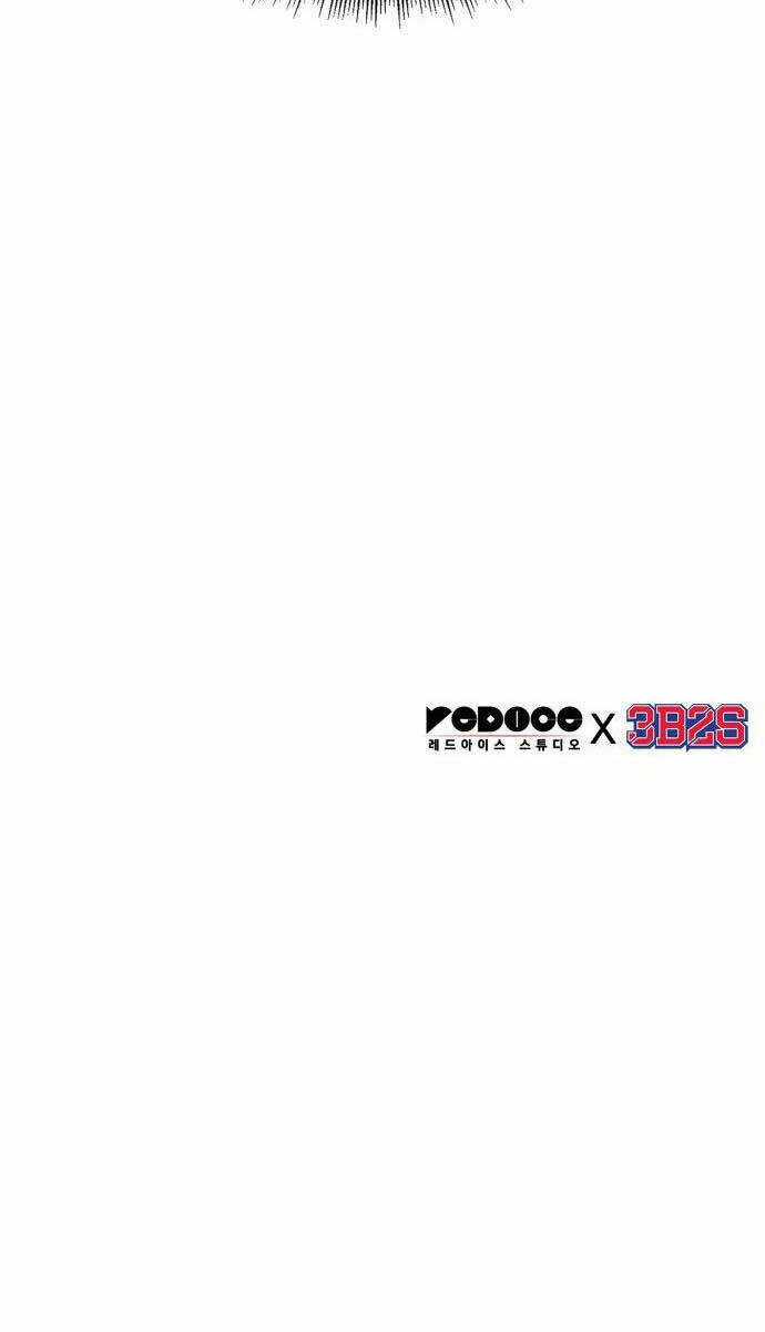 Nano Ma Thần - Chapter 152 - Trang 101