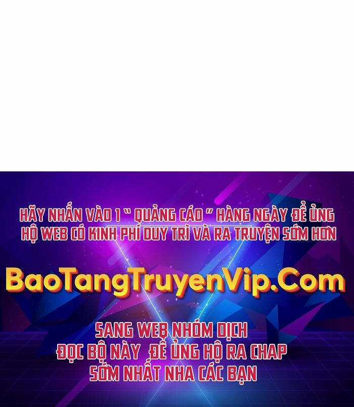 Nano Ma Thần - Chapter 152 - Trang 102