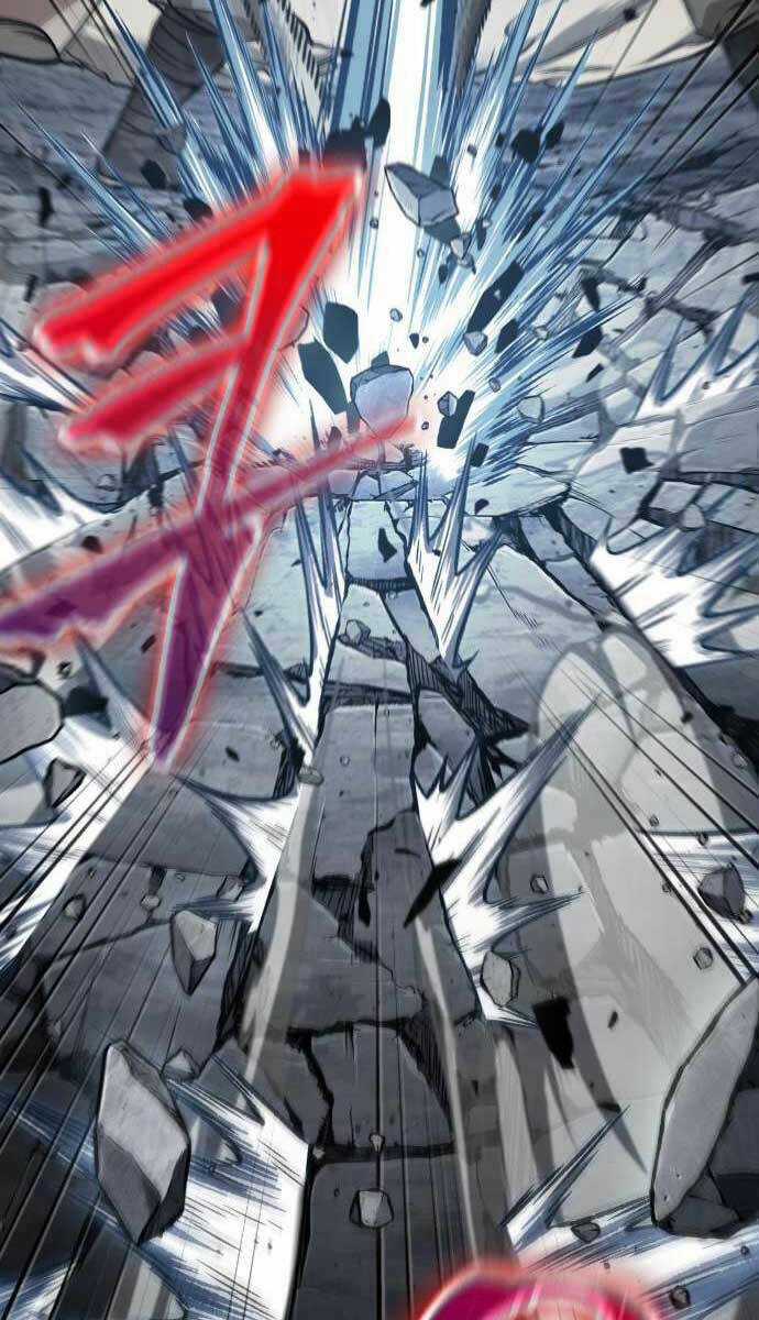 Nano Ma Thần - Chapter 152 - Trang 12