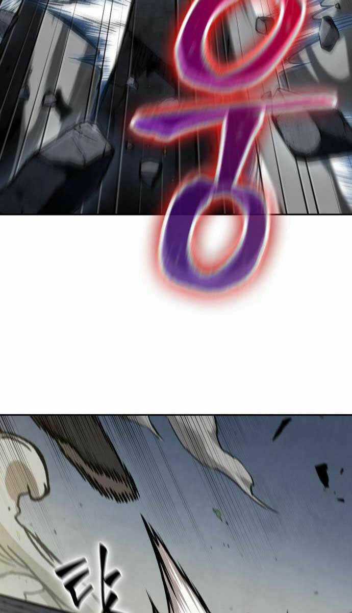 Nano Ma Thần - Chapter 152 - Trang 13