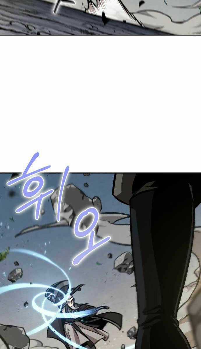 Nano Ma Thần - Chapter 152 - Trang 14