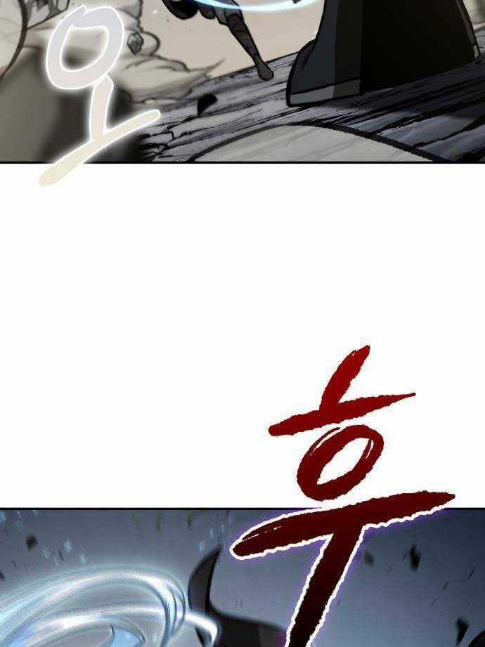 Nano Ma Thần - Chapter 152 - Trang 15