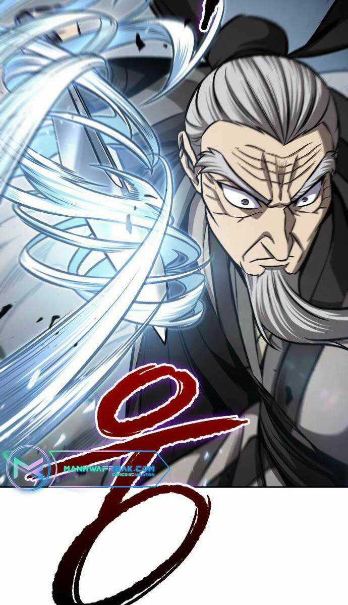 Nano Ma Thần - Chapter 152 - Trang 16