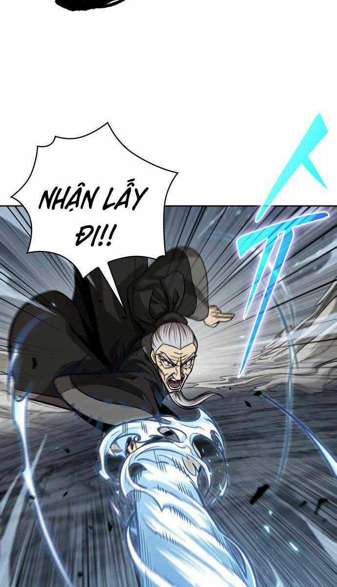 Nano Ma Thần - Chapter 152 - Trang 17