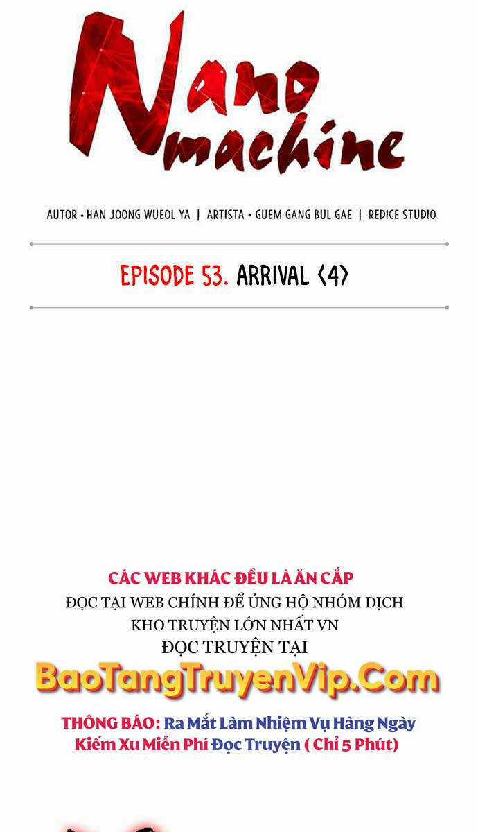 Nano Ma Thần - Chapter 152 - Trang 19