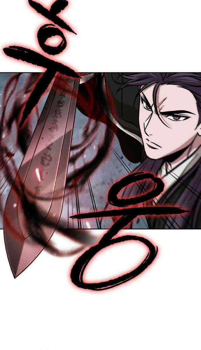 Nano Ma Thần - Chapter 152 - Trang 20