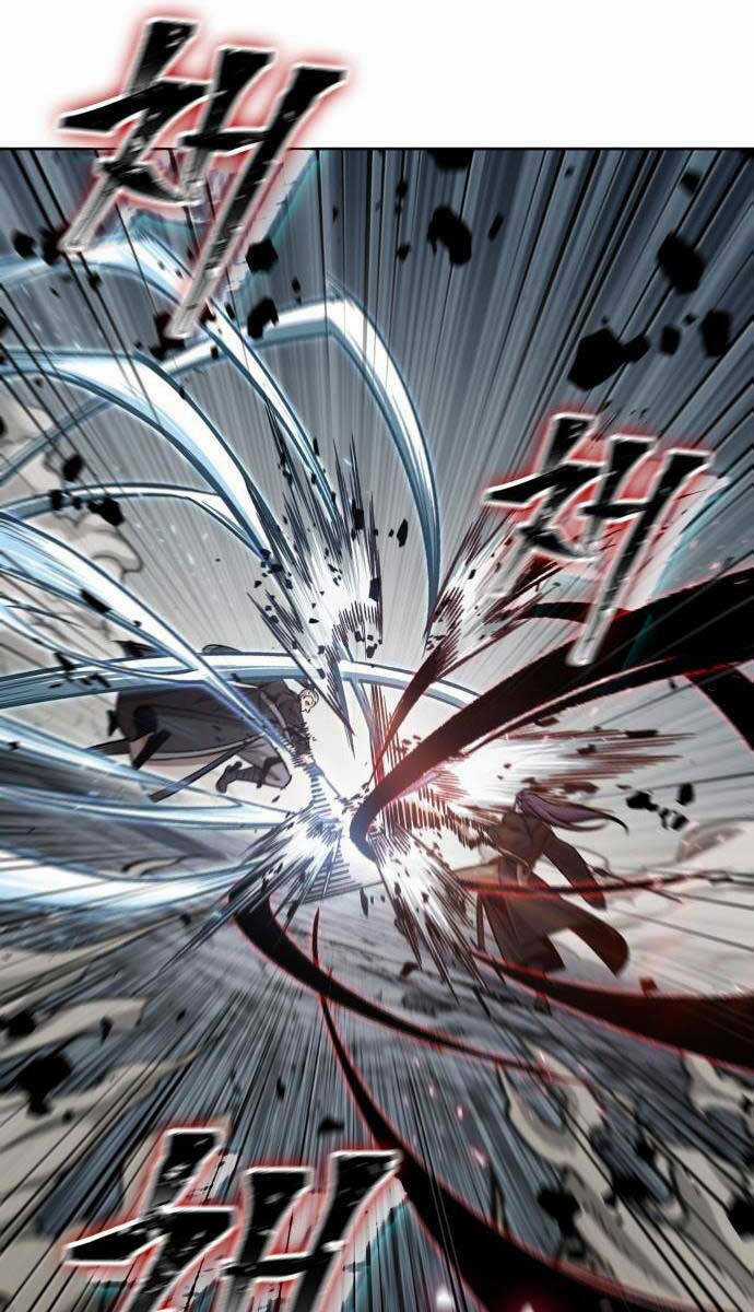 Nano Ma Thần - Chapter 152 - Trang 21