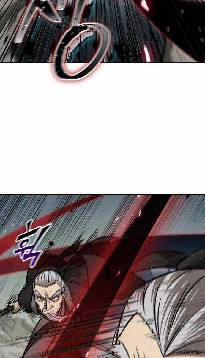 Nano Ma Thần - Chapter 152 - Trang 22