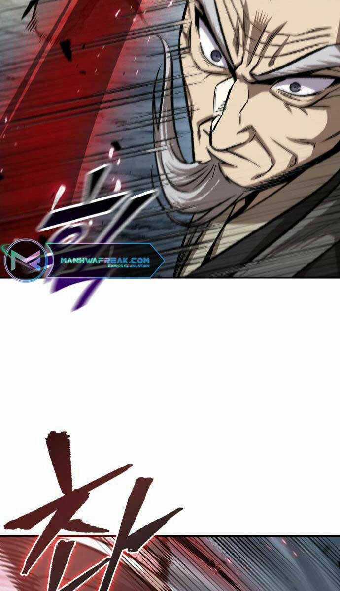 Nano Ma Thần - Chapter 152 - Trang 23