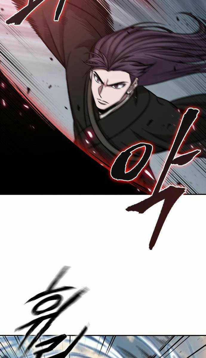 Nano Ma Thần - Chapter 152 - Trang 24