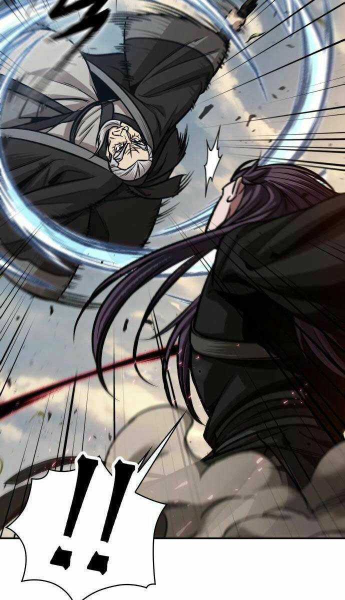 Nano Ma Thần - Chapter 152 - Trang 25