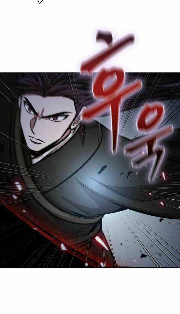 Nano Ma Thần - Chapter 152 - Trang 26