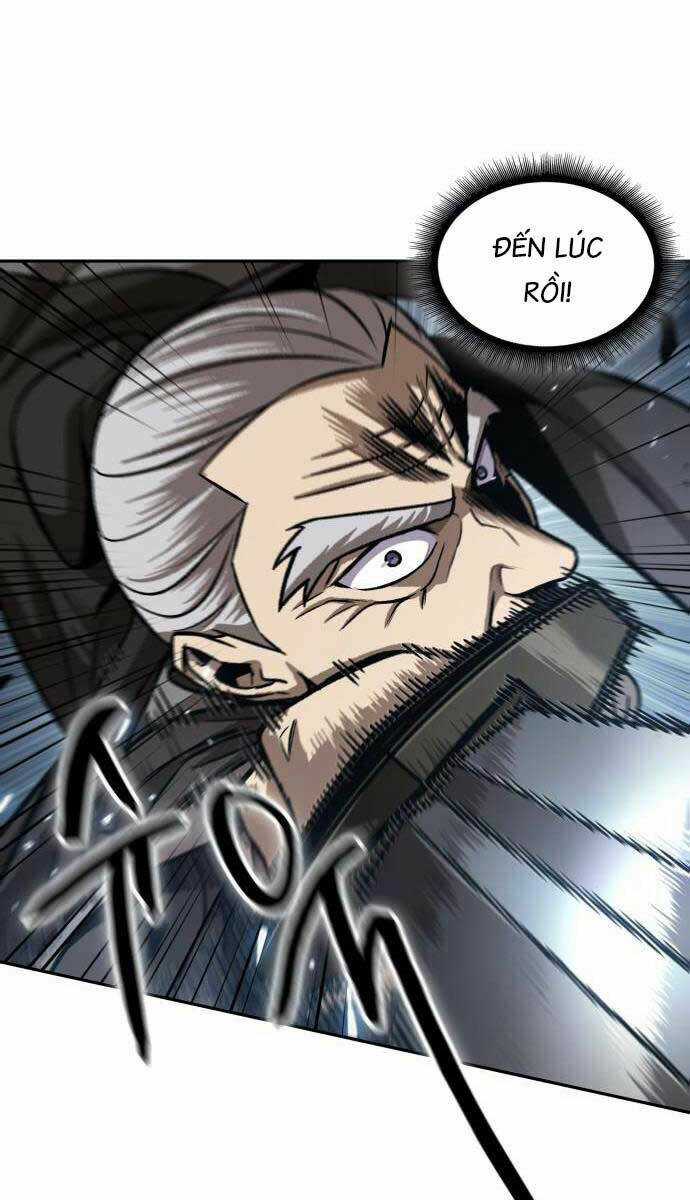 Nano Ma Thần - Chapter 152 - Trang 27