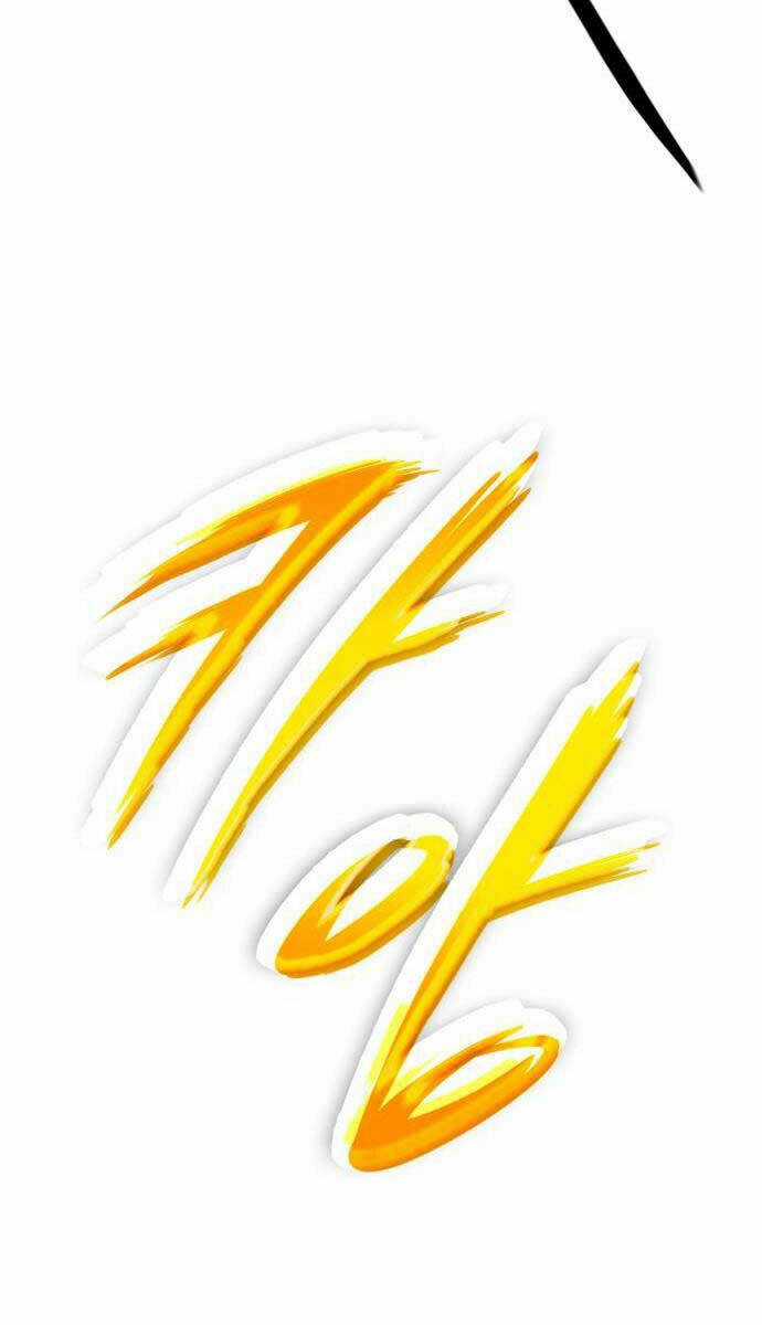 Nano Ma Thần - Chapter 152 - Trang 28