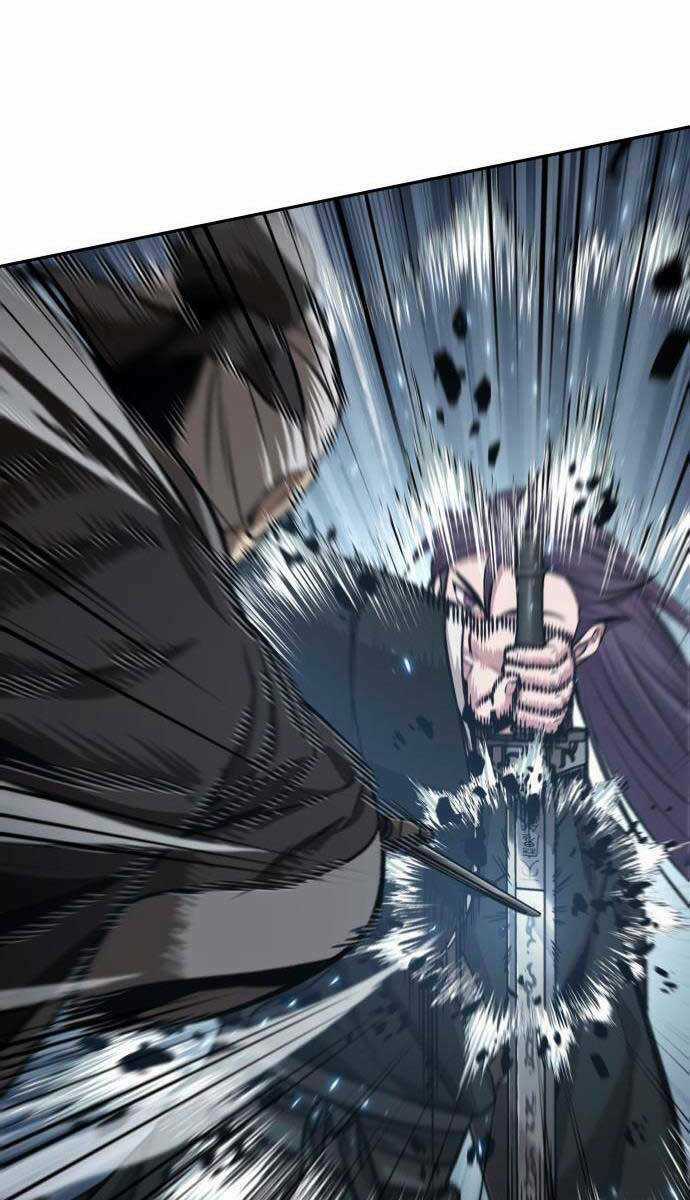 Nano Ma Thần - Chapter 152 - Trang 29