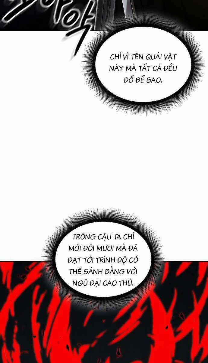 Nano Ma Thần - Chapter 152 - Trang 4