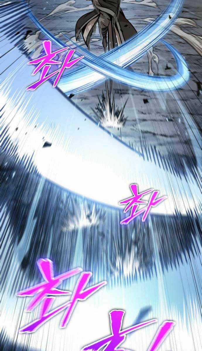 Nano Ma Thần - Chapter 152 - Trang 33