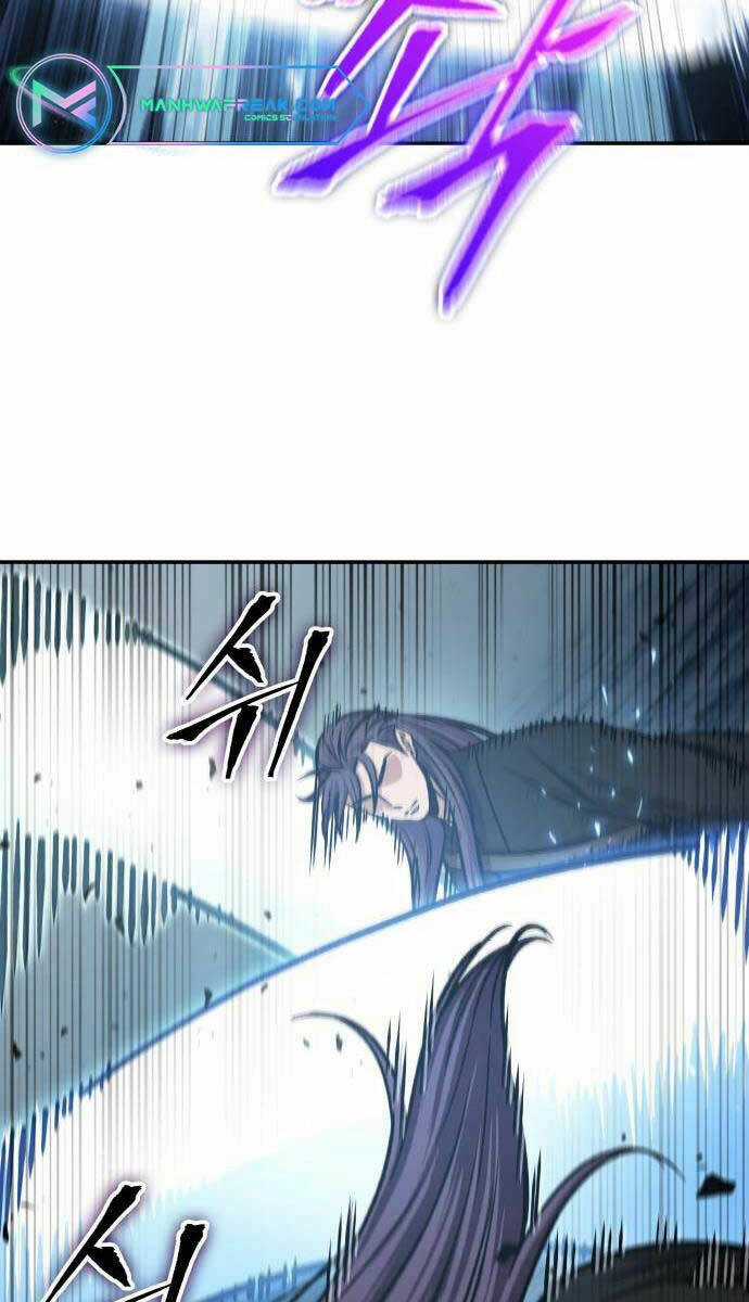 Nano Ma Thần - Chapter 152 - Trang 34