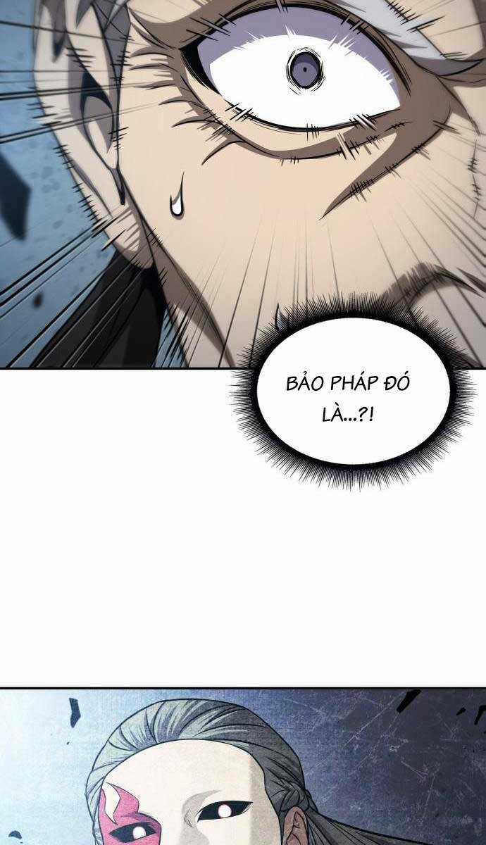 Nano Ma Thần - Chapter 152 - Trang 36