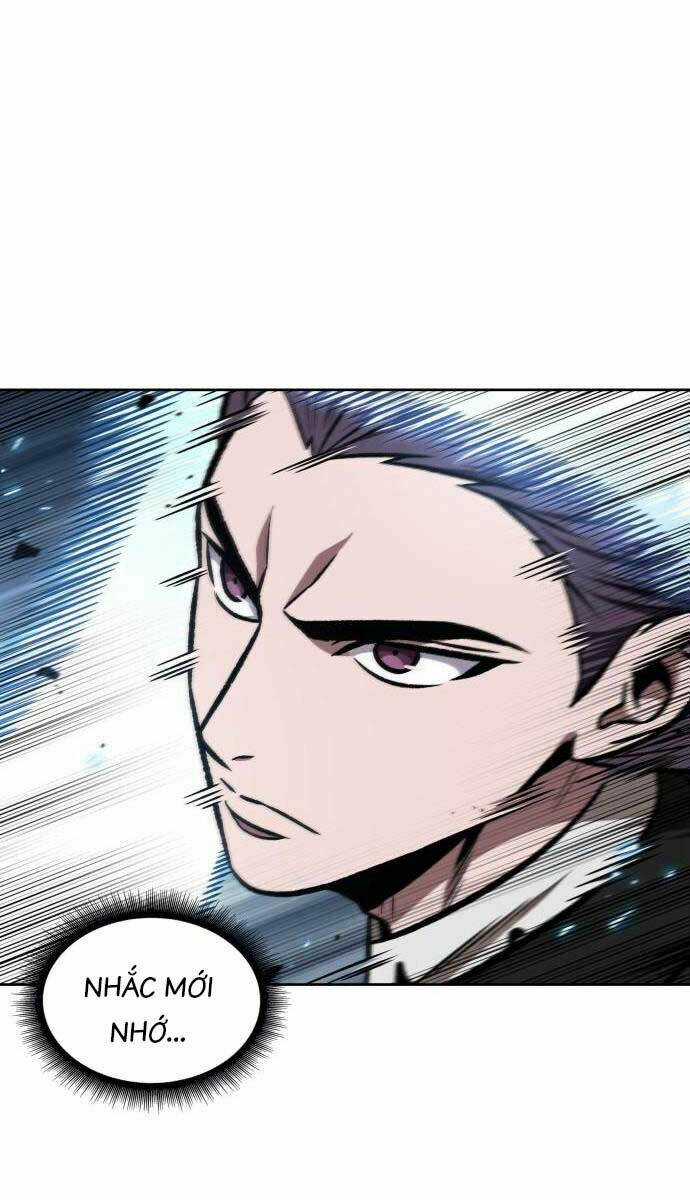 Nano Ma Thần - Chapter 152 - Trang 39