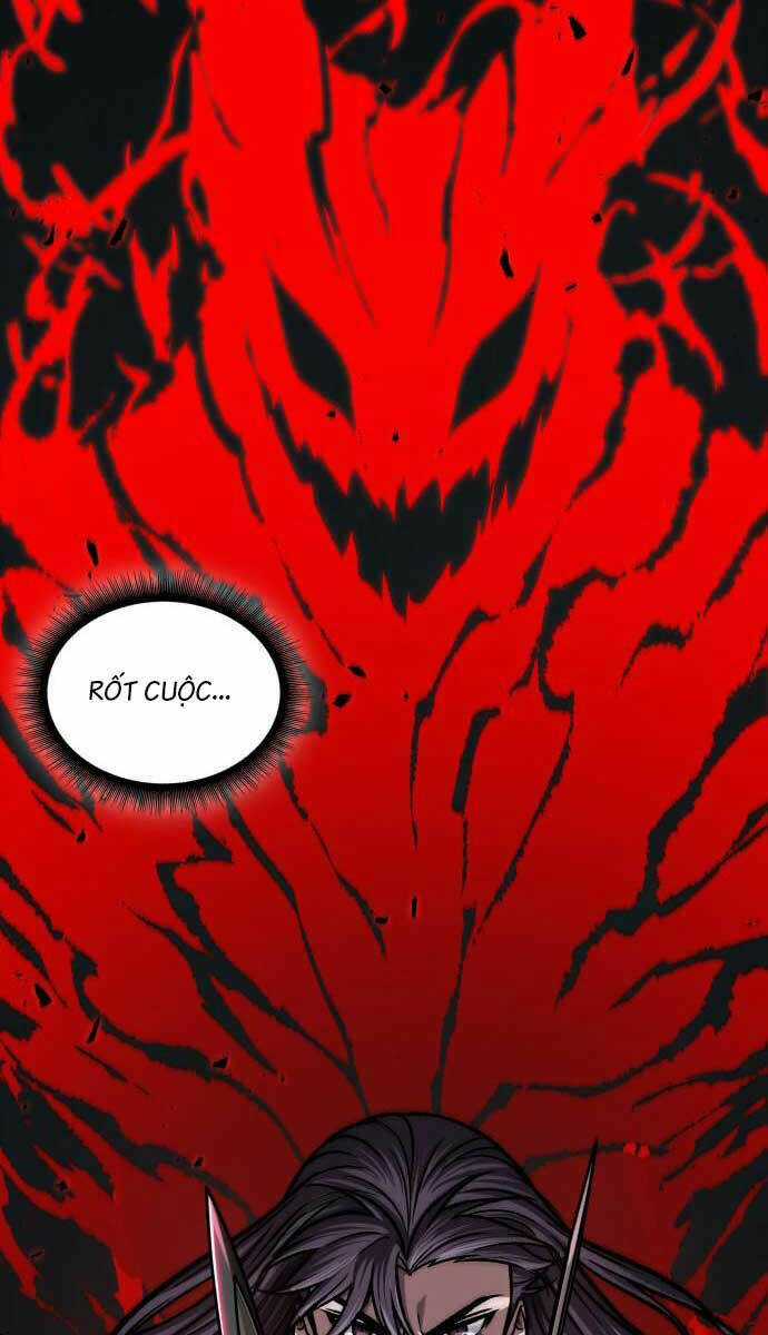 Nano Ma Thần - Chapter 152 - Trang 5