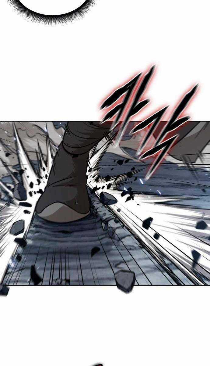 Nano Ma Thần - Chapter 152 - Trang 42