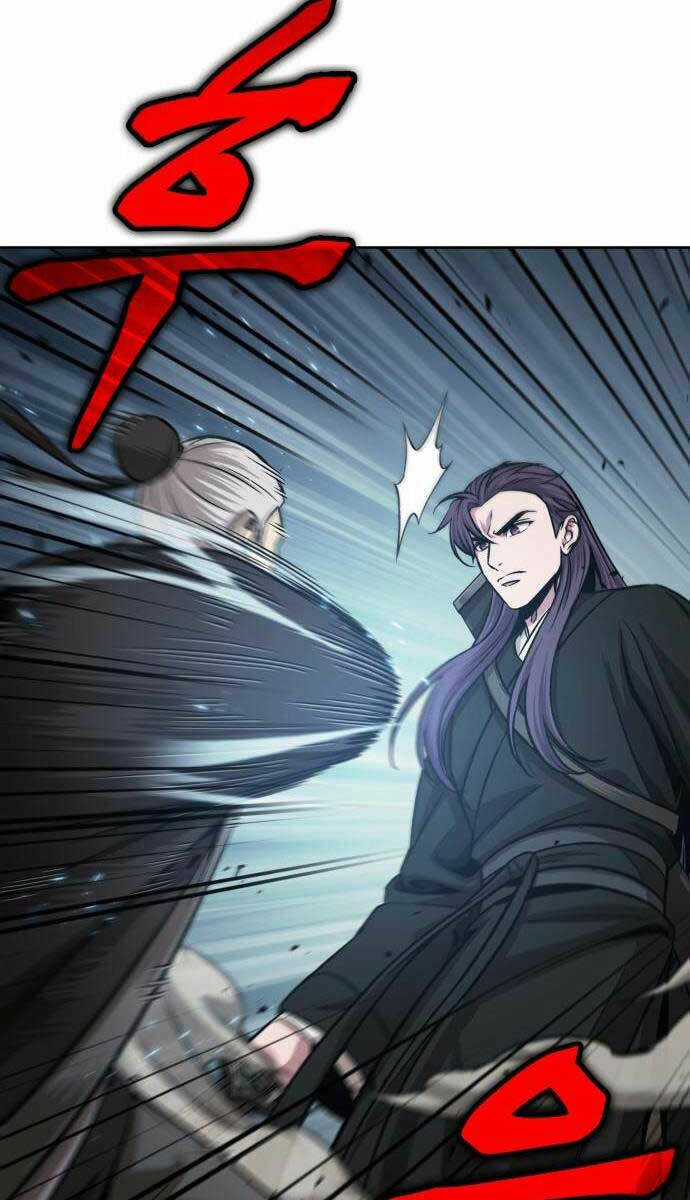Nano Ma Thần - Chapter 152 - Trang 43