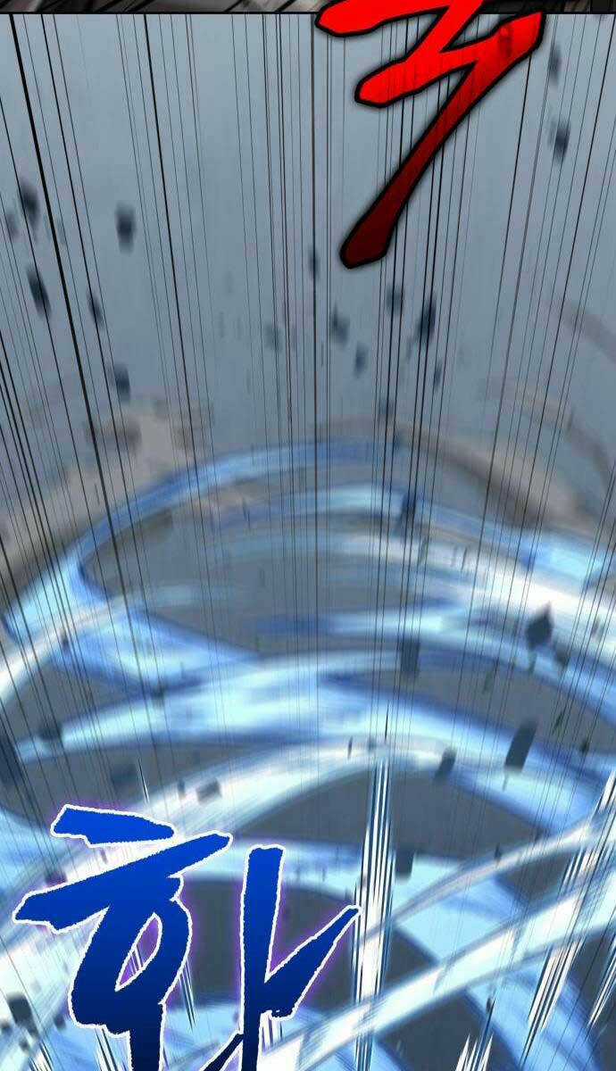 Nano Ma Thần - Chapter 152 - Trang 44