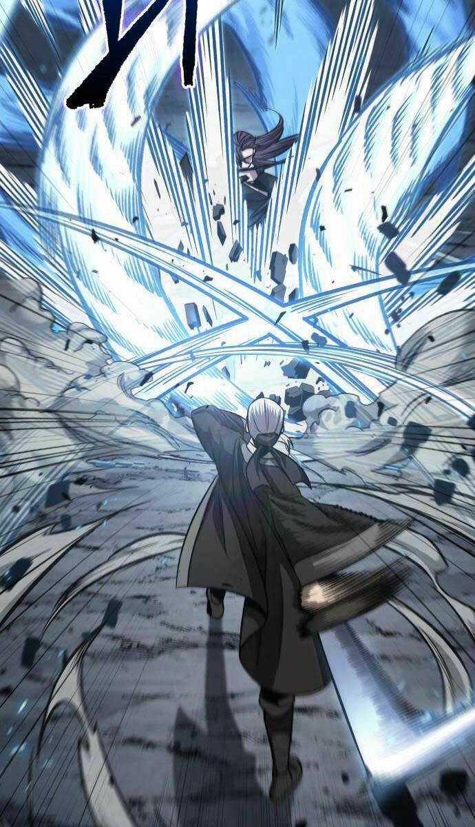 Nano Ma Thần - Chapter 152 - Trang 45