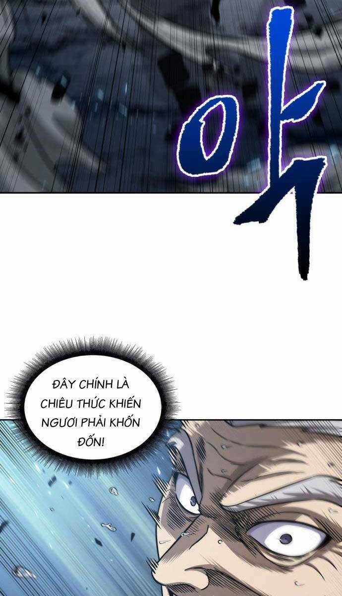 Nano Ma Thần - Chapter 152 - Trang 46