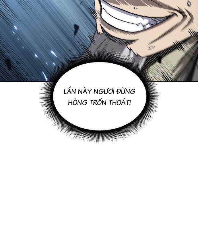 Nano Ma Thần - Chapter 152 - Trang 47