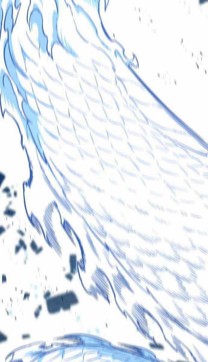 Nano Ma Thần - Chapter 152 - Trang 50