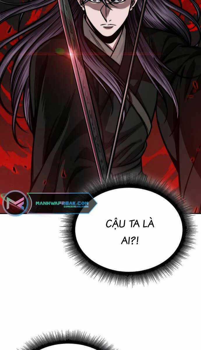 Nano Ma Thần - Chapter 152 - Trang 6