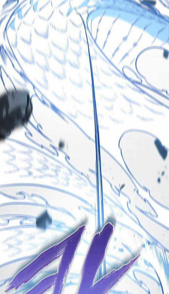 Nano Ma Thần - Chapter 152 - Trang 51