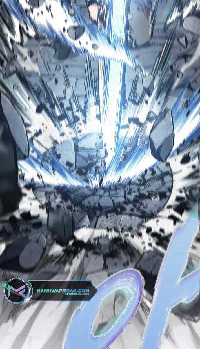 Nano Ma Thần - Chapter 152 - Trang 53