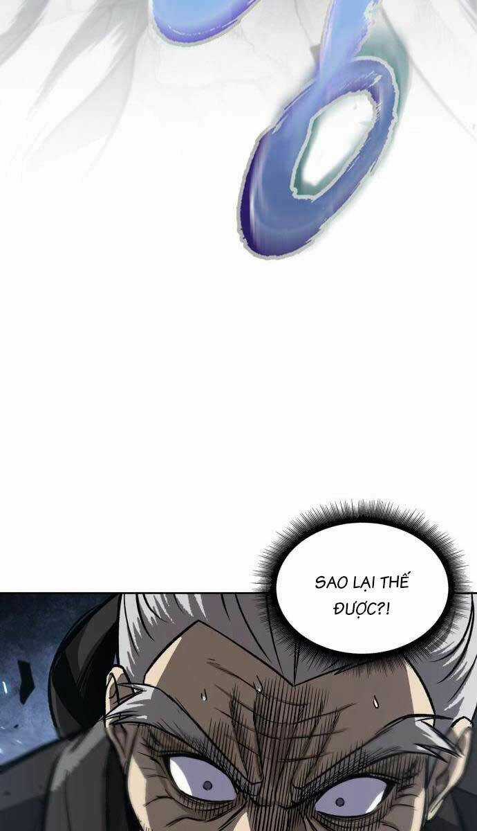 Nano Ma Thần - Chapter 152 - Trang 54