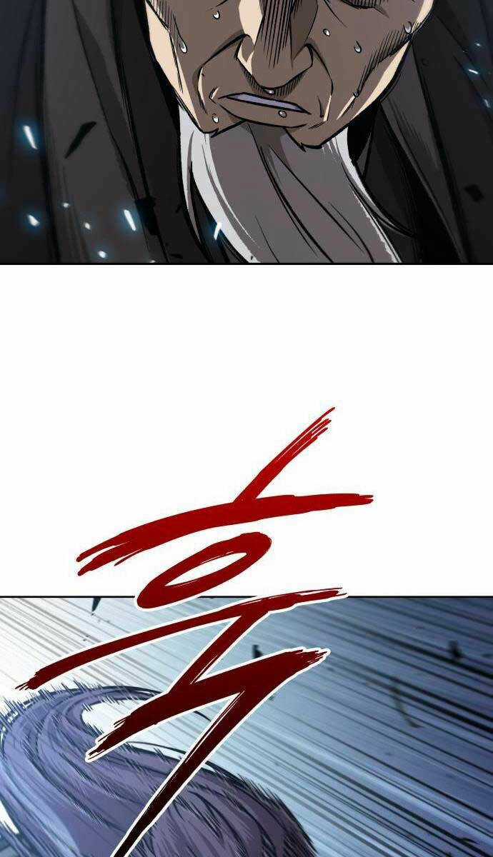 Nano Ma Thần - Chapter 152 - Trang 55